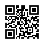 QR_CODE
