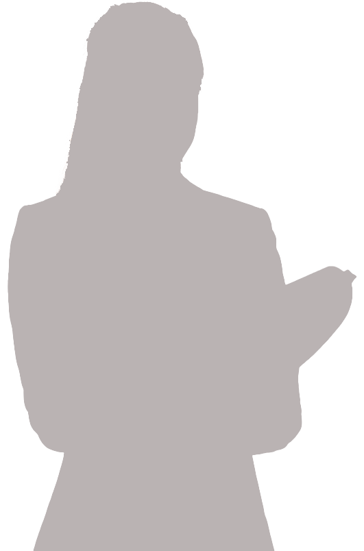 speaker-image