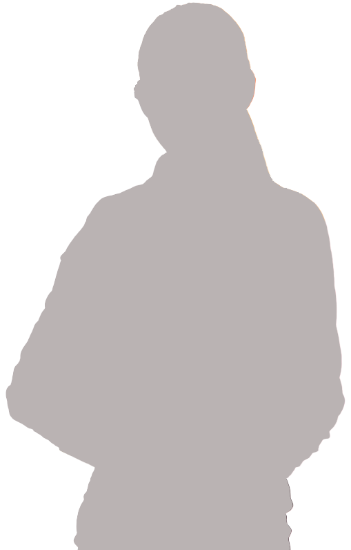 speaker-image